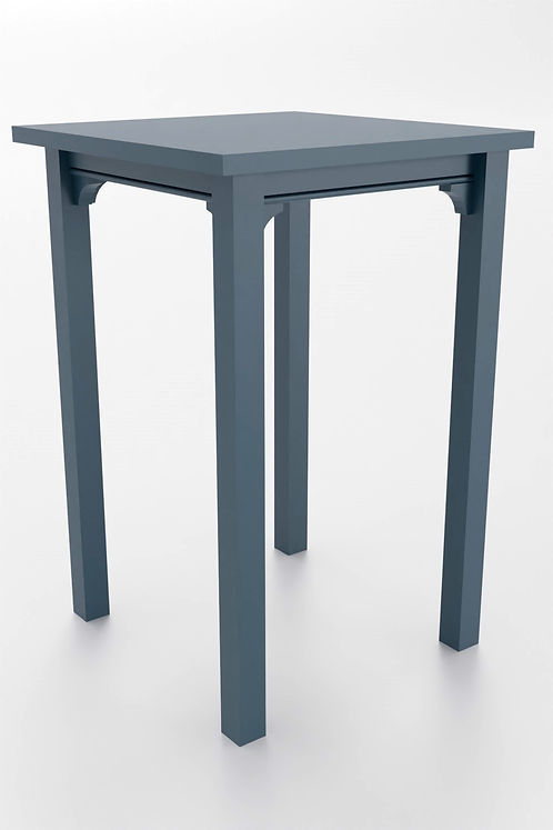 Thumbnail: Lydford Side Table