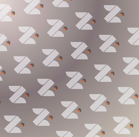 PNG image.png