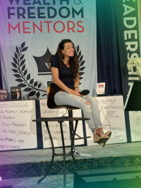 mentoring.jpeg