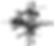 TheSatellite.png