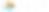 TravopolyTravel_logo_wht.png