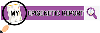 myepigenetic_logo.png