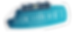 VacationFi_web.png