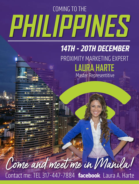 Philippines.jpeg