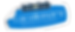 Vacationars_web.png