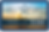 ResortCards_web.png