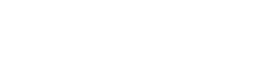 Mowpoint_words_wht.png