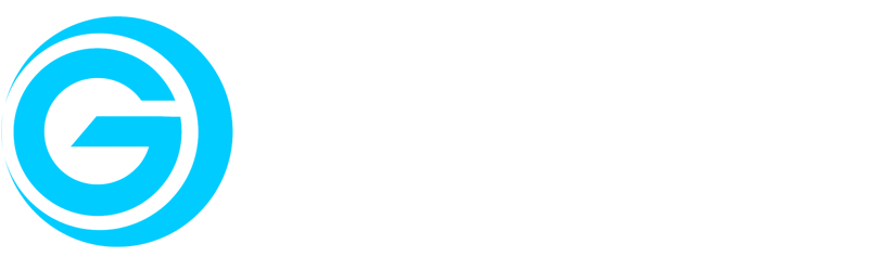 GigMarketing_logo.png