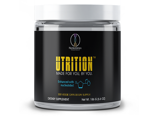UTRITION.png