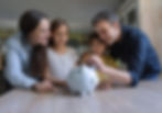 FamilySavings.jpg