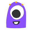 Speech Pathology Monster