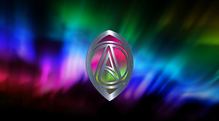 Screenshot 2025-11-29 at 6.30.00 PM.png