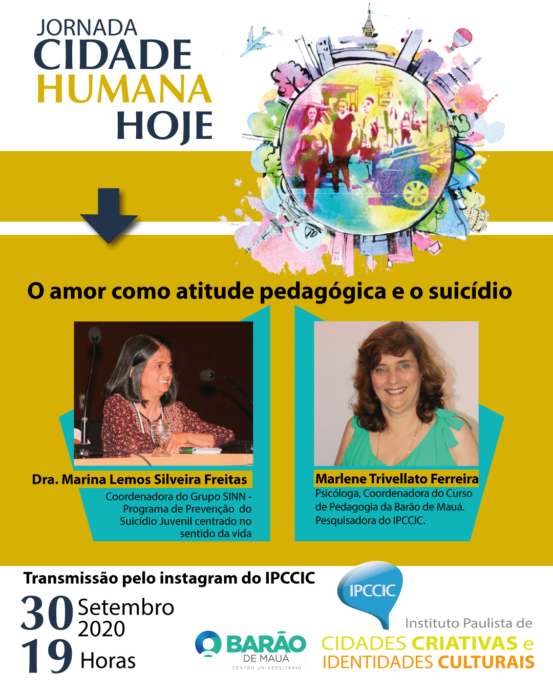 Banner-Live-Marlene.gif