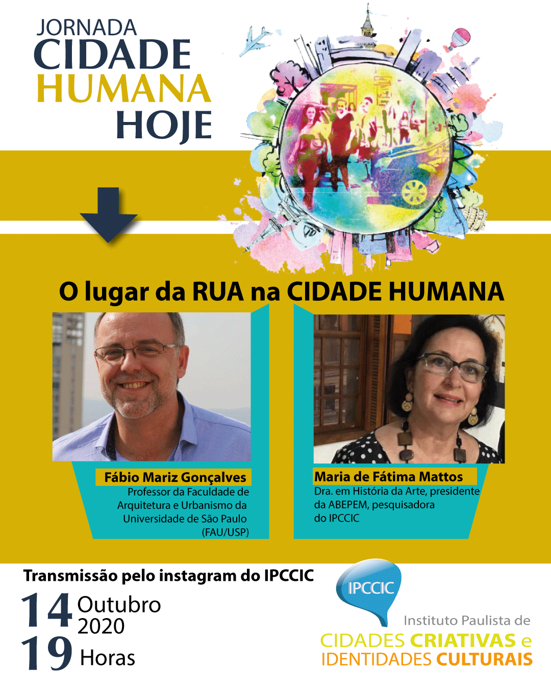 Banner-Live-Fátima.gif