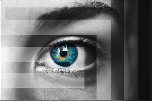 eye copy.jpg
