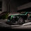 Thumbnail: Advanced Automotive photography