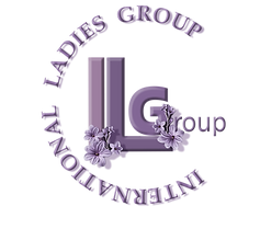 ILG logo 2025_png.png