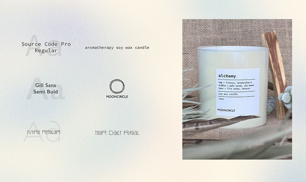 3Typography.jpg