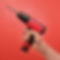 AdobeStock_419331766_ret_edited.jpg