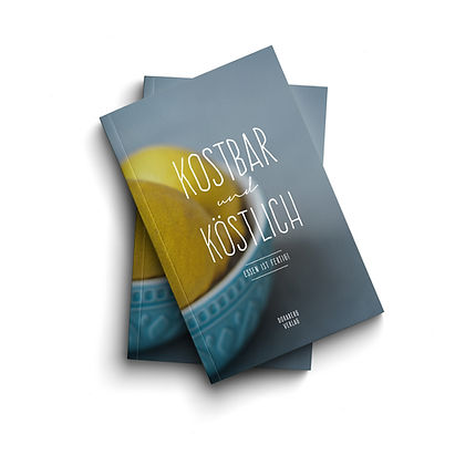 Cover_Teaser_kostbarundköstlich.jpg