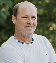 Jakob Auböck.jpg