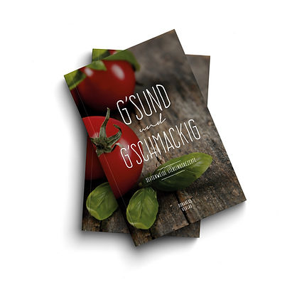 Cover_Teaser_gsundundgschackig.jpg