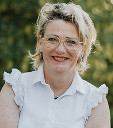 Monika Brenner.jpg