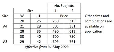 Canvas Pricing May 2023.jpg