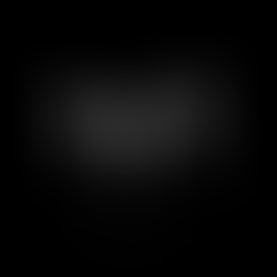 ''Call The Police faz três apresentações em São Paulo nesta semana''