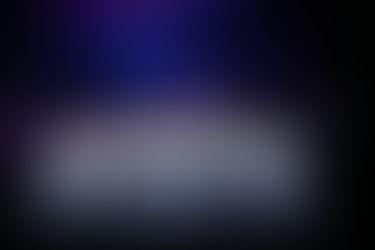 ''NOW OR NEVER TOUR” INICIA COM SUCESSO E NOW UNITED ANUNCIA PARCERIA ESPECIAL COM A AACD/TELETON E “NOW OR NEVER EXPERIENCE” ''