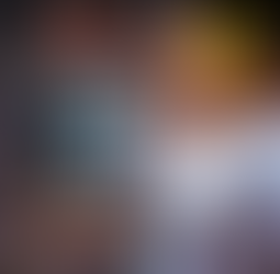 ''Vintage Culture celebra aniversário de 472 anos da cidade de São Paulo com dois shows gratuitos''