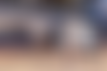 ''Arnold Sports Festival South America será entre os dias 24 e 26 de abril, em São Paulo (SP), com destaque para campeonato internacional de “pular corda”