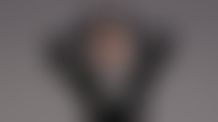 ''Johnny Hooker retorna a capital paulista para apresentar seus maiores sucessos em duas datas consecutivas no Sesc 24 de Maio''