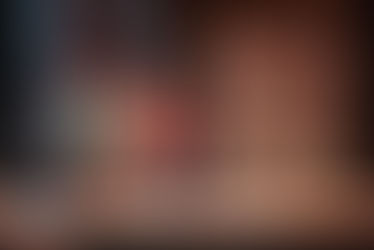 ''Grupo Pavilhão da Magnólia (CE) estreia dois espetáculos no Sesc Avenida Paulista''