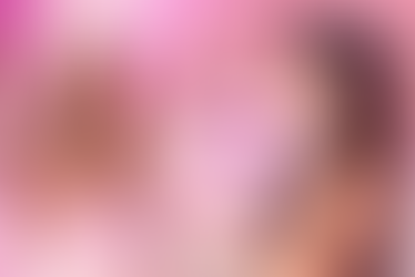 ''Beauty Fair 2026 reúne time de influenciadores e celebridades nos estandes de marcas renomadas em quatro datas de feira no Expo Center Norte em SP''