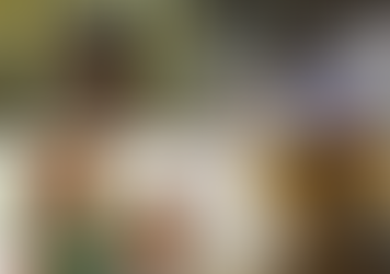 ''Canal Brasil exibe mostra em homenagem aos Povos Originários entre 13 e 19 de abril''