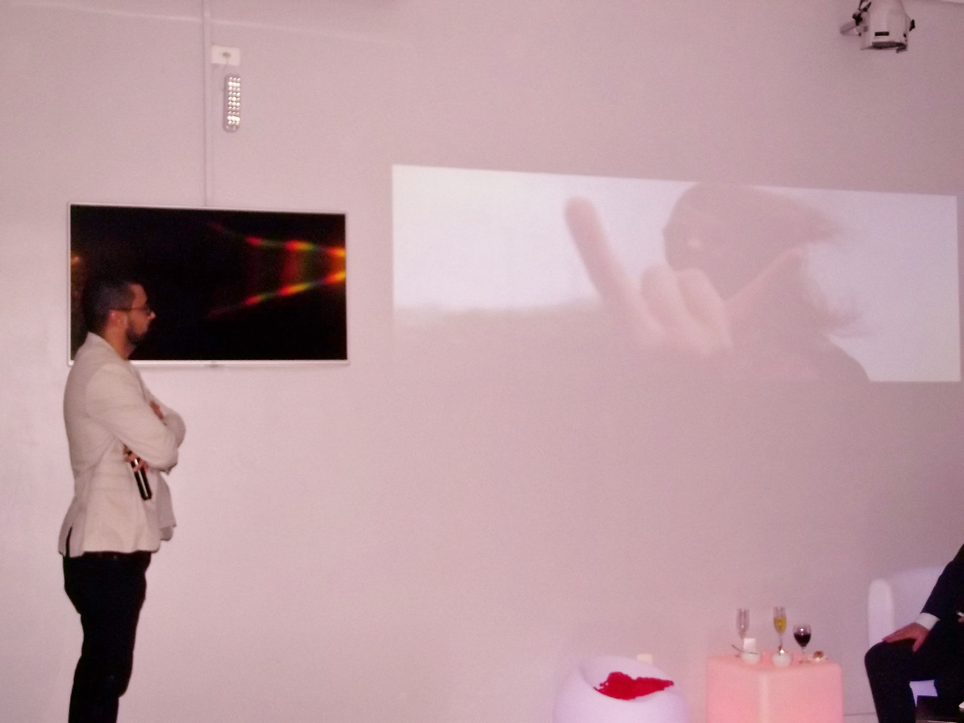 Apresentação do Site Épapum