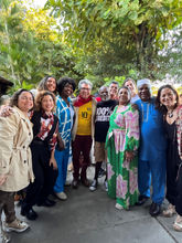 ''Antônio Pitanga é celebrado em aniversário que reuniu artistas, amigos e admiradores de sua trajetória''