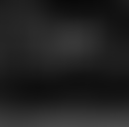 ''Matanza Ritual lança álbum no dia 21 de novembro em São Paulo, no Carioca Club''