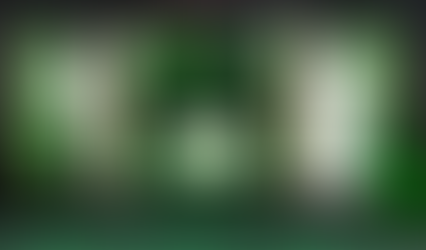 ''Heineken anuncia festival sem line-up com atrações nacionais e internacionais gratuitas em São Paulo''
