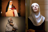 ''Trilogia teatral na Catedral da Sé de São Paulo sobre ícones carmelitas segue em cartaz até 10 de novembro''