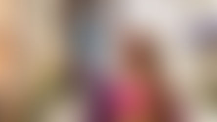 ''Festival internacional de curtas de São Paulo divulga os premiados''