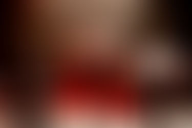 ''Espetáculo clássico de Nelson Rodrigues, O Beijo no Asfalto prorroga temporada no Teatro Ruth Escobar''