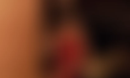 ''Luana Piovani volta aos cinemas em "O Faraó dos Bitcoins", de Sergio Rezende''