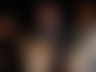 ''Com presença de diversas personalidades e homenagem ao jornalista Roberto Cabrini, a edição anual do Prêmio Comunicação e Destaque aconteceu no Theatro Municipal de São Paulo''