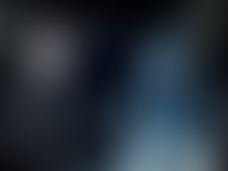 ''UCI Day Terror: a maior festa de Halloween no cinema tem programação de arrepiar''