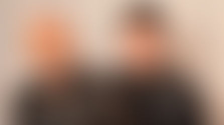 ''Rick e Renner faz sua primeira Live com clássicos da carreira no próximo sábado''