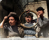 ''UM FILME DE MEDO” E “SAGRADO” VENCEM 31ª EDIÇÃO DO FESTIVAL É TUDO VERDADE''