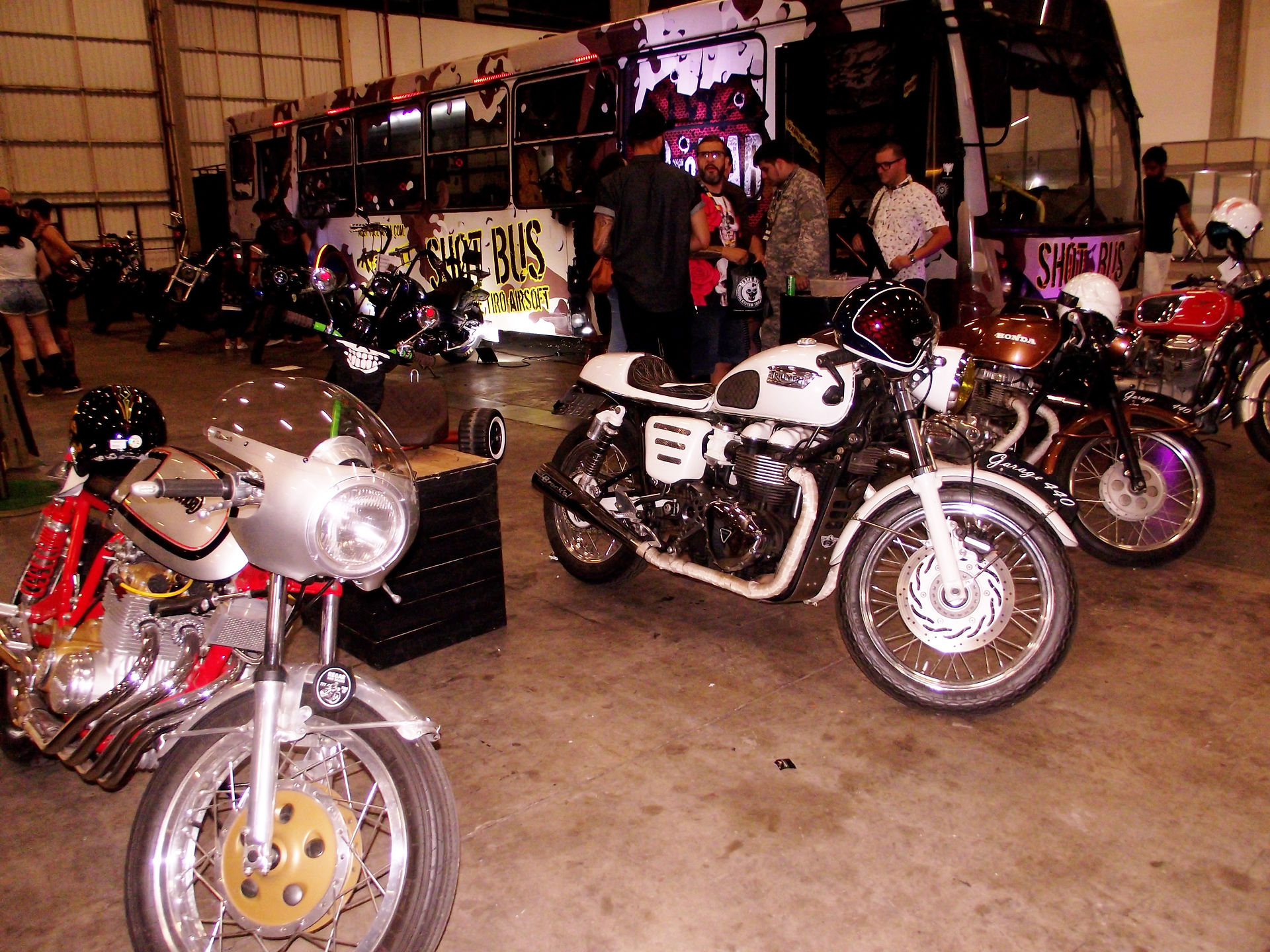 DSCF0903