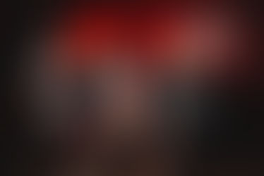 ''Detonautas leva a turnê “Rádio Love Nacional” para o palco da Audio, em São Paulo''